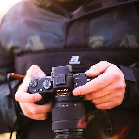 The Apple House Varenna