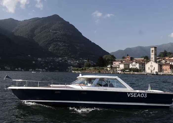 Apartman The Apple House *