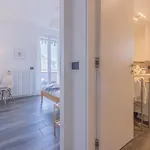 Apartment The Apple House Varenna