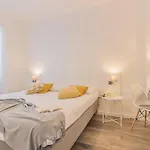 The Apple House Apartment Varenna