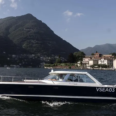 Apartment The Apple House *