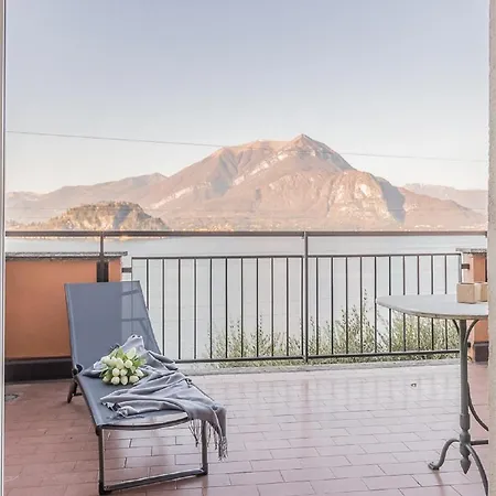 The Apple House 公寓