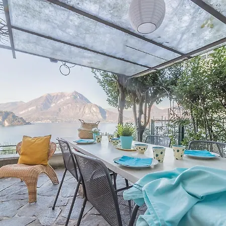 The Apple House 公寓 *