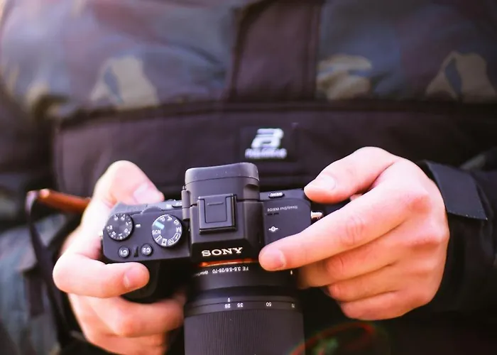 The Apple House 바레나