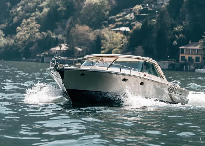 아파트 The Apple House